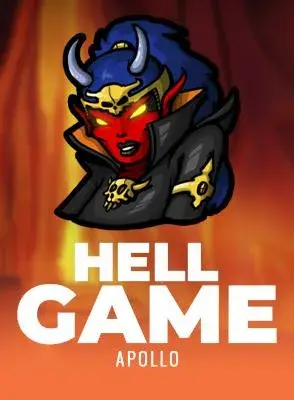 hell-game.webp