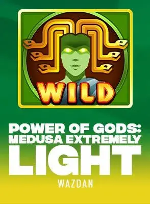 power-of-gods-medusa-extremely-light.webp
