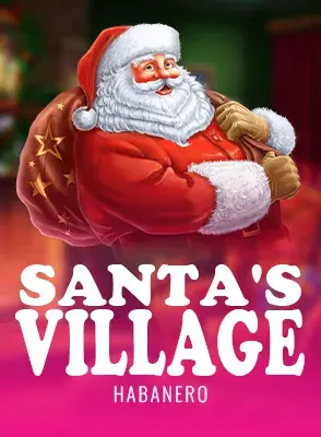 santas-village.webp