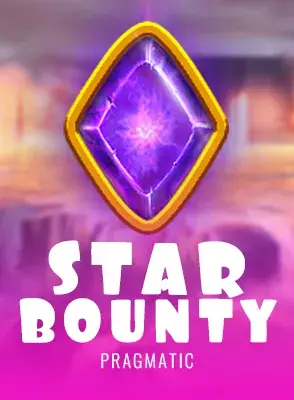 star-bounty.webp