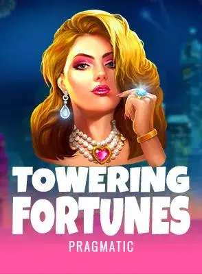 towering-fortunes.webp