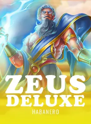 zeus-deluxe.webp
