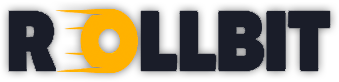 Rollbit Casino